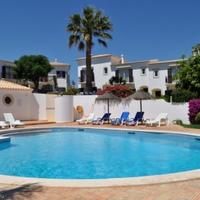 Таунхаус в Португалии, Албуфейра