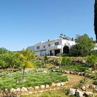 Villa in Portugal, Algarve, 194 sq.m.