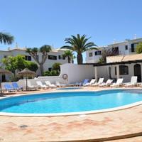 Таунхаус в Португалии, Албуфейра