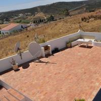 Таунхаус в Португалии, Албуфейра