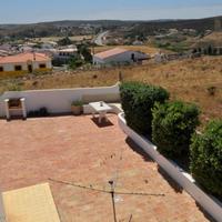 Таунхаус в Португалии, Албуфейра