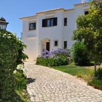 Таунхаус в Португалии, Албуфейра