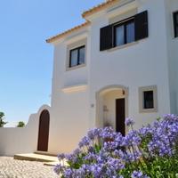 Таунхаус в Португалии, Албуфейра