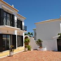 Таунхаус в Португалии, Албуфейра