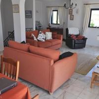 Таунхаус в Португалии, Албуфейра