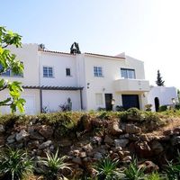 Villa in Portugal, Algarve, 194 sq.m.