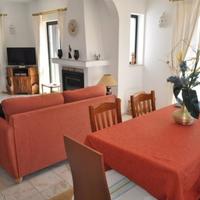 Таунхаус в Португалии, Албуфейра