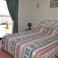 Таунхаус в Португалии, Албуфейра