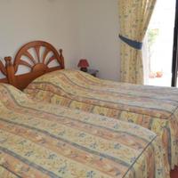 Таунхаус в Португалии, Албуфейра