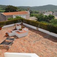 Townhouse in Portugal, Albufeira