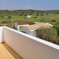Townhouse in Portugal, Albufeira