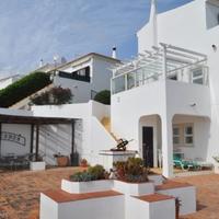 Townhouse in Portugal, Albufeira