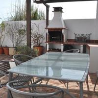 Townhouse in Portugal, Albufeira