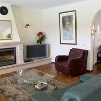 Villa in Portugal, Algarve, 194 sq.m.