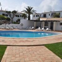 Townhouse in Portugal, Albufeira