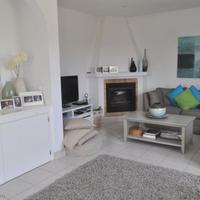 Townhouse in Portugal, Albufeira