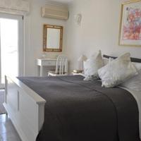 Townhouse in Portugal, Albufeira