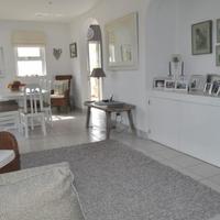 Townhouse in Portugal, Albufeira