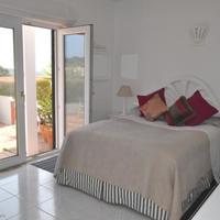 Townhouse in Portugal, Albufeira