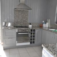 Townhouse in Portugal, Albufeira