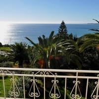 Townhouse in Portugal, Albufeira