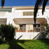 Townhouse in Portugal, Albufeira
