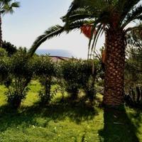 Townhouse in Portugal, Albufeira