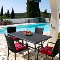 Villa in Portugal, Algarve, 194 sq.m.