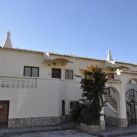 Townhouse in Portugal, Albufeira