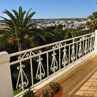 Townhouse in Portugal, Albufeira