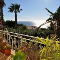 Townhouse in Portugal, Albufeira