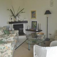 Townhouse in Portugal, Albufeira