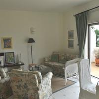 Townhouse in Portugal, Albufeira