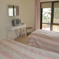 Townhouse in Portugal, Albufeira