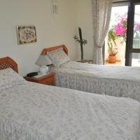 Townhouse in Portugal, Albufeira