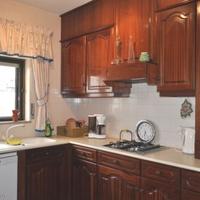 Townhouse in Portugal, Albufeira