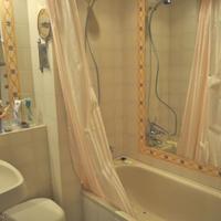 Townhouse in Portugal, Albufeira