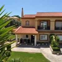 Townhouse in Portugal, Albufeira