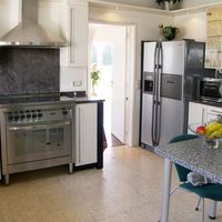 Villa in Portugal, Algarve, 194 sq.m.