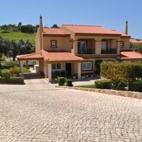 Townhouse in Portugal, Albufeira