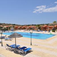 Townhouse in Portugal, Albufeira