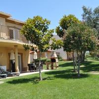 Townhouse in Portugal, Albufeira
