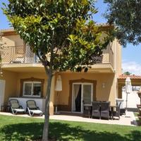 Townhouse in Portugal, Albufeira