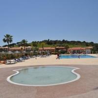 Townhouse in Portugal, Albufeira