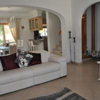 Townhouse in Portugal, Albufeira