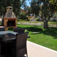 Townhouse in Portugal, Albufeira