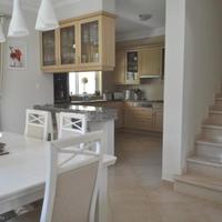 Townhouse in Portugal, Albufeira