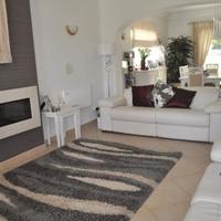 Townhouse in Portugal, Albufeira