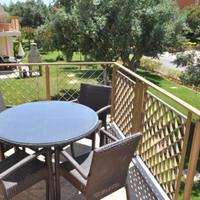 Townhouse in Portugal, Albufeira