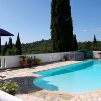 Villa in Portugal, Algarve, 194 sq.m.